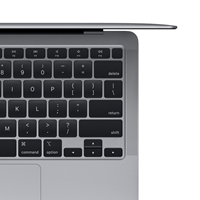 Apple® Previous Generation 13